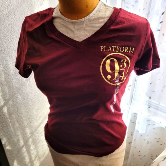 Harry Potter - Picture 1 of 3